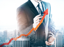 Capa: Os benefícios do trade marketing do B2C ao B2B