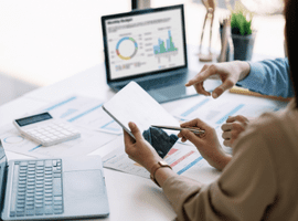 Capa: Informação é poder no sucesso da ação promocional