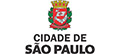 Logotipo parceiro