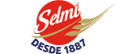Logotipo parceiro
